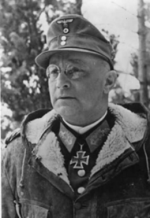 1791600309124.png