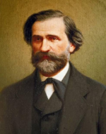 1791642141219.png