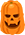 1791667193287.png