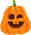 1791715780000.png