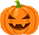 1791728285935.png