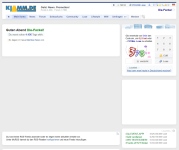 Screenshot (33).png