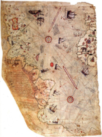 1791781071459.png 1791781071459.png