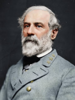 1791827538697.png 1791827538697.png