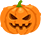 1791848218400.png
