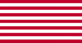 1791889111370.png