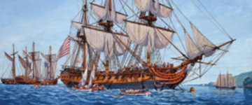 1791889155234.png