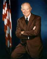 1791985182689.png 1791985182689.png