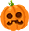 1791987672041.png