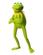 1791997255716.png 1791997255716.png