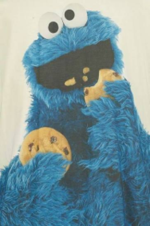1791997357893.png 1791997357893.png