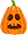 1792009299391.png