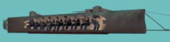 1792041428320.png 1792041428320.png