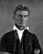 1792126767024.png