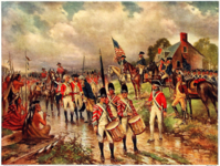 1792211075090.png