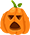 1792408492095.png