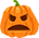 1792409437634.png