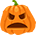 1792525327853.png