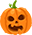 1792569317431.png