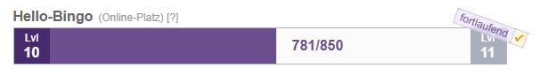 1792651951830.png
