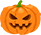 1792726610222.png