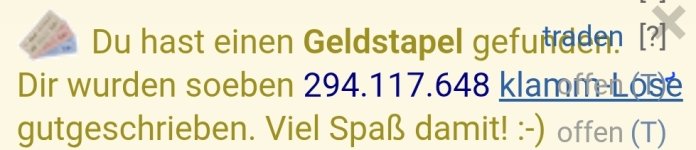 1000033918.jpg