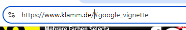 vignette.png vignette.png