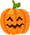 1792762836086.png