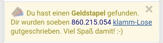 1000034018.jpg