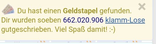 1000034186.jpg