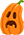 1792873457423.png