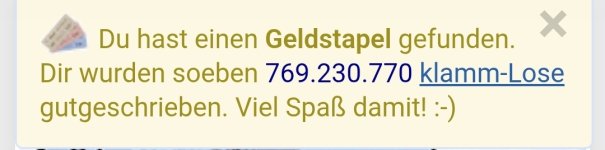 1000034255.jpg