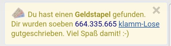 1000034263.jpg