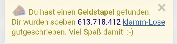 1000035825.jpg