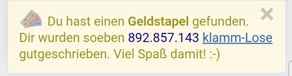 1000035828.jpg