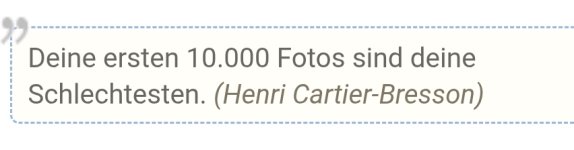 1000035831.jpg