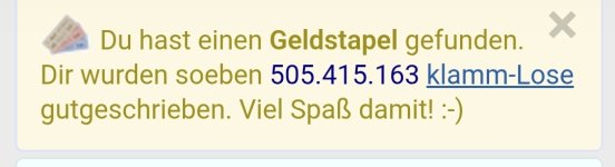 1000035853.jpg