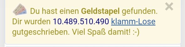 1000035862.jpg