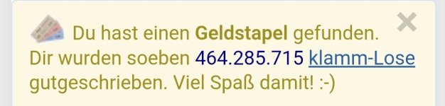 1000036626.jpg