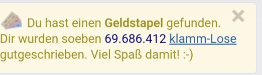 1000036673.jpg
