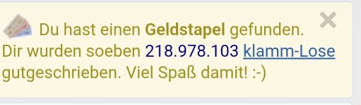 1000036749.jpg