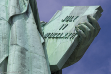 1793168480524.png 1793168480524.png