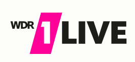 1793200913113.png