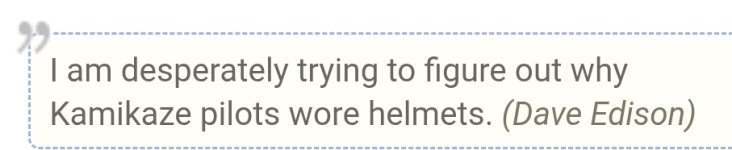 1000038063.jpg