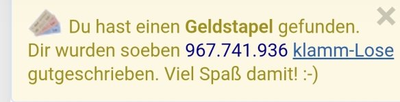 1000038129.jpg