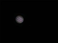 Jupiter_140503_dark_20140503_2028_11_v3.jpg