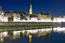 (ICASSP 2014) 041.jpg