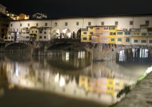 (ICASSP 2014) 051.JPG