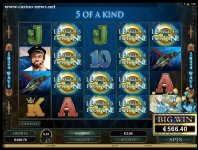 Leagues of Fortune Big Win.jpg