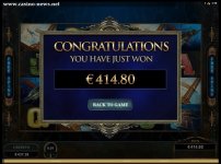 League of Fortune Mega Big Win.jpg